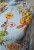 DSCN8013.JPG