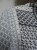 DSCN8459.JPG