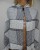 DSCN8461.JPG