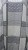 DSCN8452.JPG