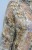 DSCN9351.JPG