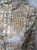 DSCN9353.JPG
