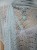 DSCN9339.JPG