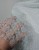 DSCN9325.JPG