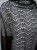 DSCN9313.JPG