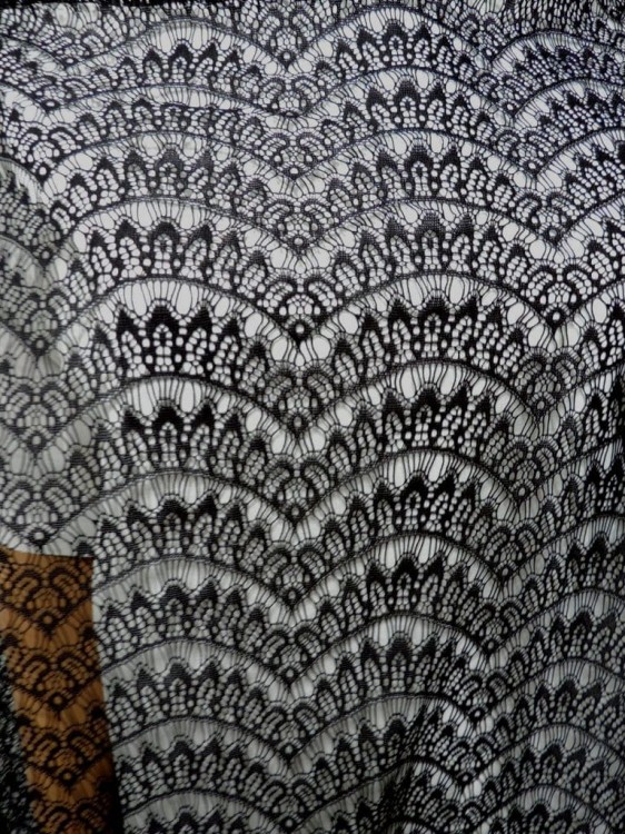 DSCN9314.JPG