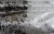 DSCN9405.JPG
