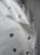 DSCN9408.JPG