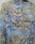 DSCN9442.JPG