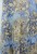 DSCN9448.JPG