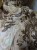 DSCN9455.JPG
