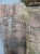 DSCN9483.JPG
