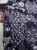 DSCN9506.JPG