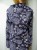 DSCN9508.JPG