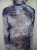 DSCN9534.JPG