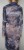 DSCN9540.JPG