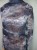 DSCN9543.JPG