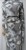 DSCN9498.JPG