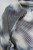 DSCN9500.JPG