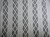 DSCN9509.JPG