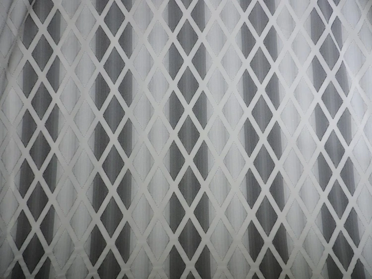 DSCN9509.JPG