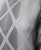 DSCN9513.JPG
