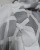 DSCN9516.JPG