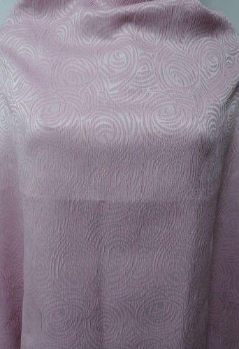 DSCN9656.JPG