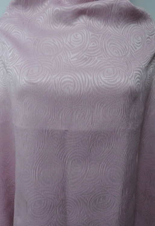 DSCN9656.JPG