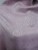DSCN9657.JPG