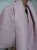 DSCN9661.JPG