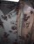 DSCN9749.JPG