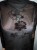 DSCN9752.JPG