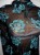 DSCN9742.JPG