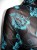 DSCN9743.JPG