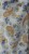 DSCN9930.JPG