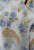 DSCN9931.JPG