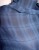 DSCN9771.JPG