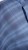 DSCN9772.JPG