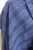 DSCN9773.JPG