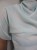 DSCN9670.JPG