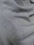 DSCN9719.JPG