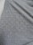 DSCN9720.JPG