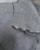 DSCN9721.JPG