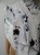 DSCN0431.JPG