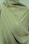 DSCN0553.JPG