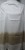 DSCN0735.JPG