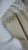 DSCN0743.JPG