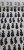 177721306_839219850350029_7813723578838651824_n.jpg