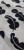 178387048_482154419506144_8252473369136097437_n.jpg
